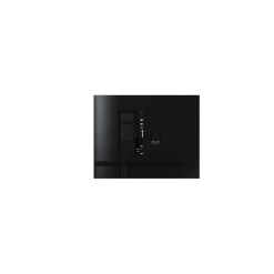 Samsung HG65BU800EU 165.1 cm (65