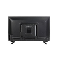 Hanspree Hannspree HL 320 UPB Digital signage flat panel 80 cm (31.5
