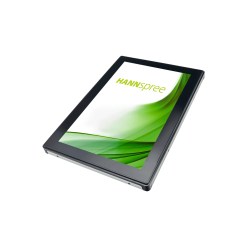 Hanspree Hannspree Open Frame HO 105 HTB Digital signage flat panel 25.6 cm (10.1