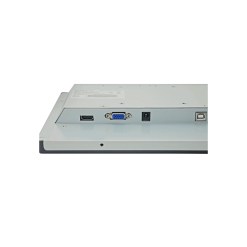 Hanspree Hannspree Open Frame HO 105 HTB Digital signage flat panel 25.6 cm (10.1