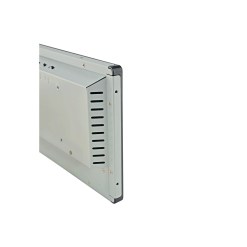 Hanspree Hannspree Open Frame HO 105 HTB Digital signage flat panel 25.6 cm (10.1