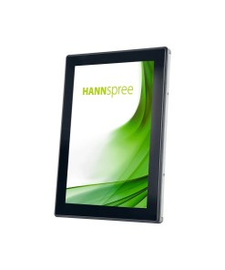 Hannspree Open Frame HO 105 HTB Digital signage flat panel 25.6 cm (10.1