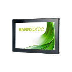 Hanspree Hannspree Open Frame HO 105 HTB Digital signage flat panel 25.6 cm (10.1