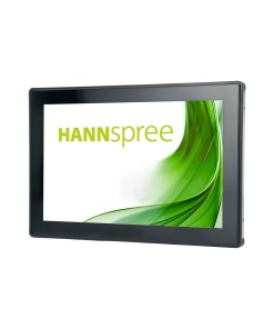 Hannspree Open Frame HO 105 HTB Digital signage flat panel 25.6 cm (10.1