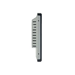 Hanspree Hannspree Open Frame HO 105 HTB Digital signage flat panel 25.6 cm (10.1
