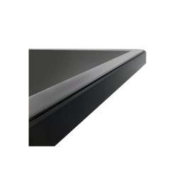 Hanspree Hannspree HO 245 PTB computer monitor 60.5 cm (23.8