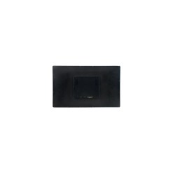 Hanspree Hannspree HO 245 PTB computer monitor 60.5 cm (23.8") 1920 x 1080 pixels Full HD LED Touchscreen Black - image 2