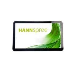 Hanspree Hannspree HO 245 PTB computer monitor 60.5 cm (23.8