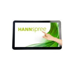 Hanspree Hannspree HO 245 PTB computer monitor 60.5 cm (23.8