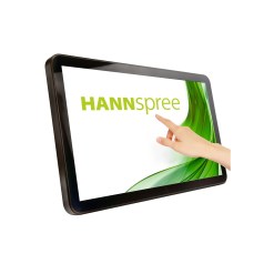 Hanspree Hannspree HO 245 PTB computer monitor 60.5 cm (23.8