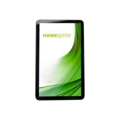 Hanspree Hannspree HO 245 PTB computer monitor 60.5 cm (23.8