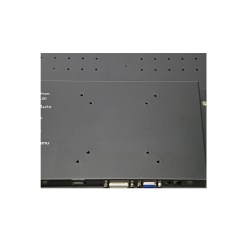 Hanspree Hannspree HO 245 PTB computer monitor 60.5 cm (23.8