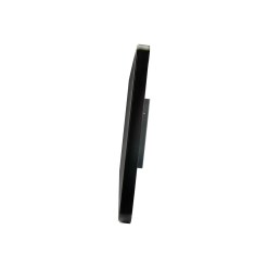 Hanspree Hannspree HO 245 PTB computer monitor 60.5 cm (23.8