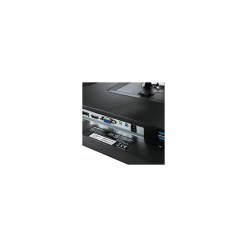 Hanspree Hannspree HP 240 WJB computer monitor 60.5 cm (23.8