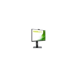 Hanspree Hannspree HP 240 WJB computer monitor 60.5 cm (23.8