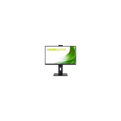 Hanspree Hannspree HP 240 WJB computer monitor 60.5 cm (23.8
