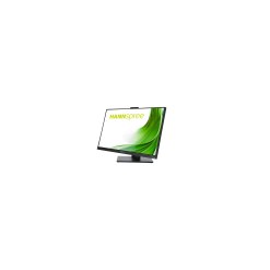 Hanspree Hannspree HP 240 WJB computer monitor 60.5 cm (23.8