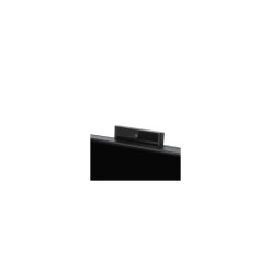 Hanspree Hannspree HP 240 WJB computer monitor 60.5 cm (23.8
