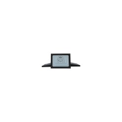 Hanspree Hannspree HP 240 WJB computer monitor 60.5 cm (23.8