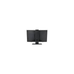 Hanspree Hannspree HP 240 WJB computer monitor 60.5 cm (23.8