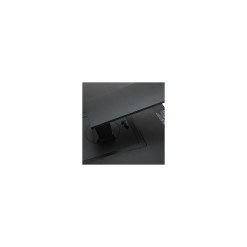 Hanspree Hannspree HP 240 WJB computer monitor 60.5 cm (23.8