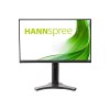 Hannspree HP 248 PJB computer monitor 60.5 cm (23.8") 1920 x 1080 pixels Full HD LED Black