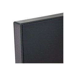 Hannspree HP 248 PJB computer monitor 60.5 cm (23.8