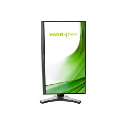 Hannspree HP 248 PJB computer monitor 60.5 cm (23.8