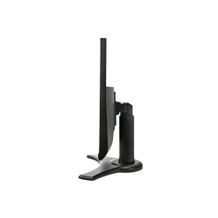 Hannspree HP 248 PJB computer monitor 60.5 cm (23.8