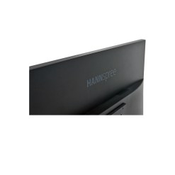 Hannspree HP 248 PJB computer monitor 60.5 cm (23.8