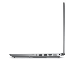 DELL Precision 3580 Intel® Core™ i7 i7-1370P Mobile workstation 39.6 cm (15.6