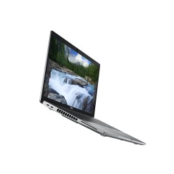 DELL Precision 3580 Intel® Core™ i7 i7-1370P Mobile workstation 39.6 cm (15.6