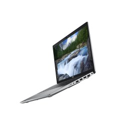 DELL Precision 3580 Intel® Core™ i7 i7-1370P Mobile workstation 39.6 cm (15.6