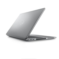 DELL Precision 3580 Intel® Core™ i7 i7-1370P Mobile workstation 39.6 cm (15.6