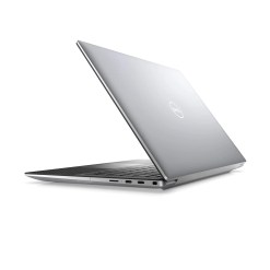 DELL Precision 5470 Intel® Core™ i9 i9-12900H Mobile workstation 35.6 cm (14