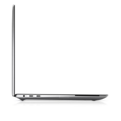 DELL Precision 5470 Intel® Core™ i9 i9-12900H Mobile workstation 35.6 cm (14