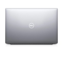 DELL Precision 5470 Intel® Core™ i9 i9-12900H Mobile workstation 35.6 cm (14