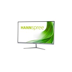 Hanspree Hannspree HS245HFB - 23.8