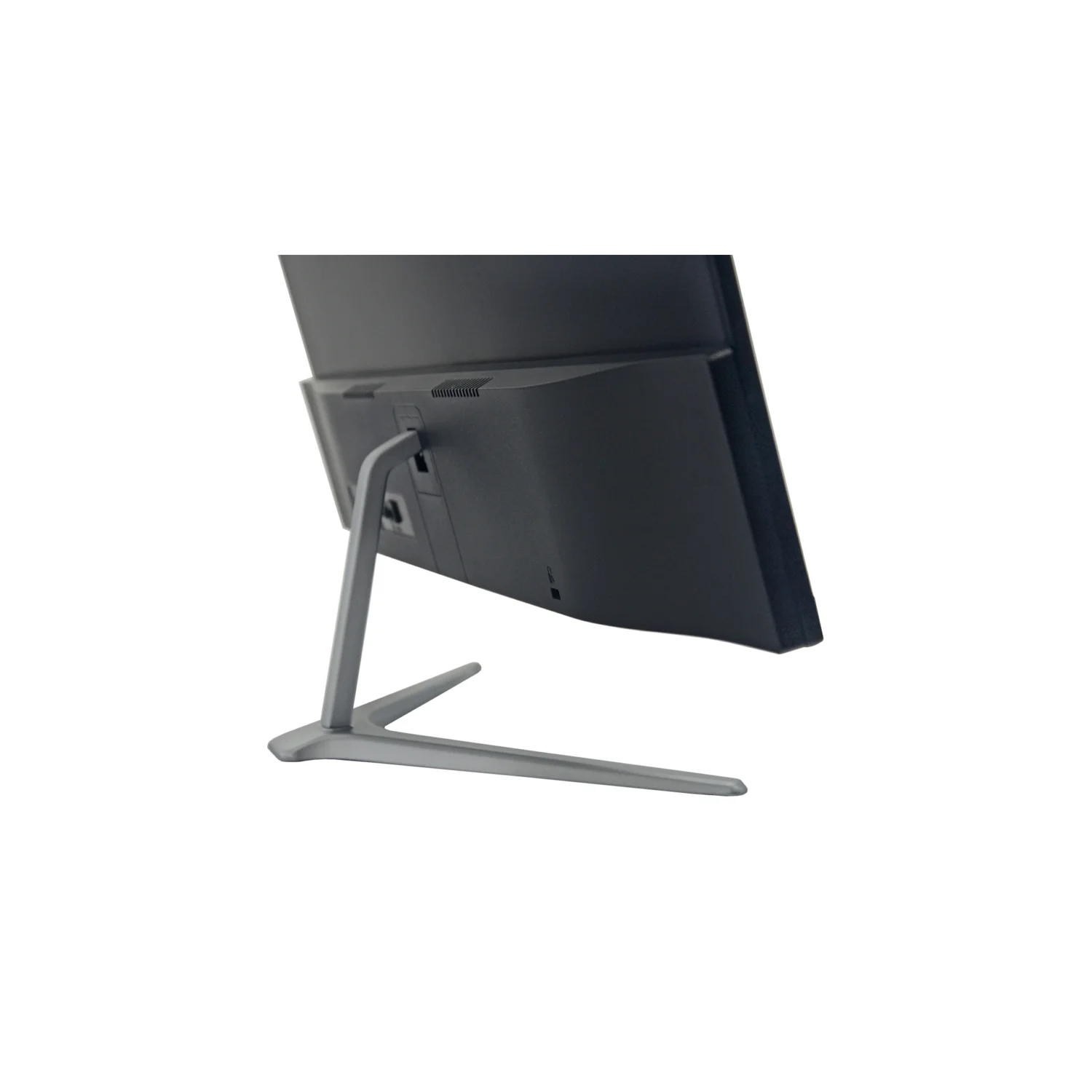 Hanspree Hannspree HS245HFB - 23.8" FHD Super-slim monitor, HDMI, metal stand, 3H hard coated - image 6
