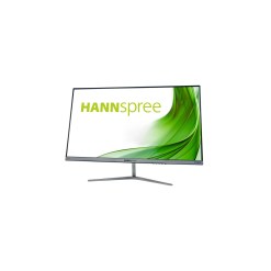 Hanspree Hannspree HS245HFB - 23.8