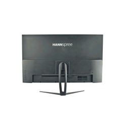 Hanspree Hannspree HS 322 UPB computer monitor 81.3 cm (32