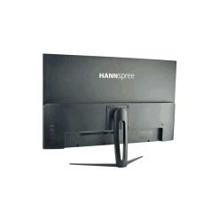 Hanspree Hannspree HS 322 UPB computer monitor 81.3 cm (32