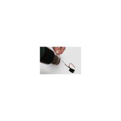 Brother HSe-261E label-making tape - image 2