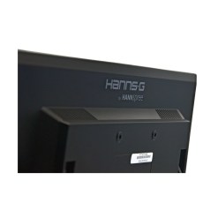 Hannspree HT161HNB computer monitor 39.6 cm (15.6