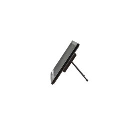 Hannspree HT161HNB computer monitor 39.6 cm (15.6