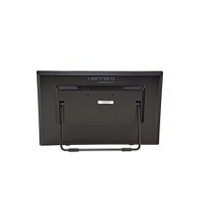 Hannspree HT161HNB computer monitor 39.6 cm (15.6