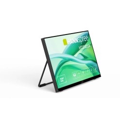 Hanspree Hannspree HT220CUA computer monitor 54.5 cm (21.4