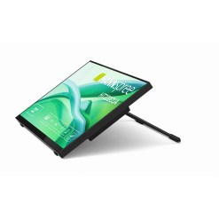 Hanspree Hannspree HT220CUA computer monitor 54.5 cm (21.4