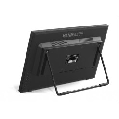 Hanspree Hannspree HT220CUA computer monitor 54.5 cm (21.4