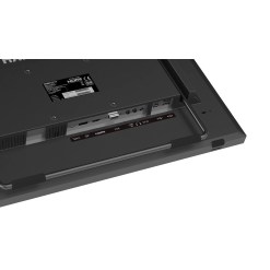 Hanspree Hannspree HT220CUA computer monitor 54.5 cm (21.4
